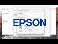 How to Turn on Quiet Mode on a Epson Printer [Guide]