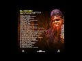 DJ Crocx - ZimPartyStyle Mix 5 (2021)