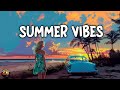 COUNTRY SUMMER MOOD🎧Playlist Trending Country Vibe Songs of This Month - Better mood after listen it