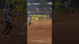 kerala fives football #shortsfeed #shortsvideo #viral #viralvideo #soccer #footballshorts #palakkad