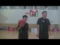 0811永和周日d2組s4傑歐商旅專家 vs le bishang ball 01