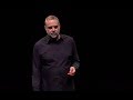 Imagination - the world's most poorly exploited natural resource | Håkan Lidbo | TEDxStockholm