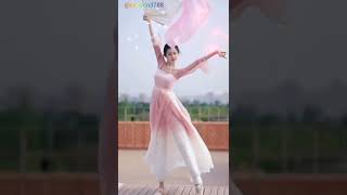 移情别恋~纯音乐~pure music~เพลงบริสุทธิ์~旋律优美，韵味十足，情深醉人情，音甜醉人心