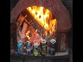 sat fire beer review, ipa, hot heat, woodshed