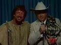 cwf classic championship wrestling from florida volume 1 featuring terry funk u0026 dusty rhodes