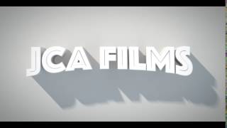 jca films moving logo