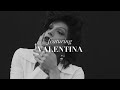 flaunt film valentina