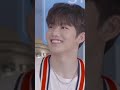 yedam loves his junkyu hyung so much it hurt so much because you leave him yedamie 😭😭😭