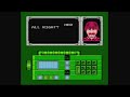 bionic commando retrospective this machine arm kills fascists nes works 100