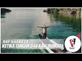 Ray Shareza - Ketika Tangan dan Kaki Berkata | Official Music Video