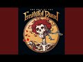 Fire on the Mountain (2015 Remaster)