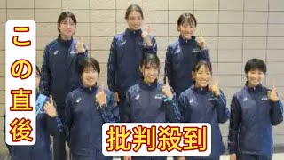 薫英女学院が19連覇！2区河村璃央が区間新　東大阪大敬愛は2位　全国高校駅伝大阪府予選