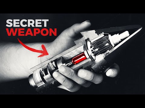 The Secret Invention That Changed World War Two World War Wings
