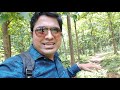 kolkata to purulia pardi dam gorgaburu hill purulia adventure ep 3