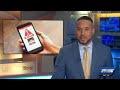 FDLE warns of new phone scam targeting Florida families