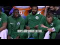 Best Wired Moments of the NBA Christmas Day Games (Kyrie, Draymond, John Wall and More!)