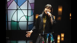 川嶋あい/525ページ【LIVE】Ai Kawashima 20th Anniversary～820～