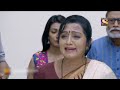 cid पहुँची haunted lift का राज़ खोलने full episode cid anokhe avatar