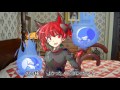 【第7回東方ニコ童祭ex】サグメぴょんぴょんさせる