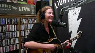 Kathleen Edwards - \