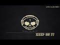 Keep On It by Mar Vei - [Beats Music]