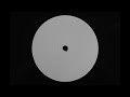 Daano - La Música