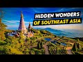 An Epic Adventure Awaits: Discover the Secrets of Southeast Asia