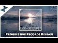 Ras - Eternity || Progressive Records Release