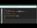 Use Bracket Notation to Find the Last Character in a String, freeCodeCamp Basic Javascript