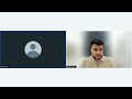 Senior Java Springboot full stack developer Interview