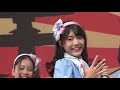 jkt48 devi everyday kachuusha pensi