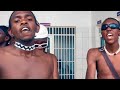 Comity gang by naco kingz[official video 2023] 4k