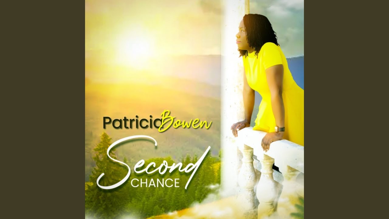 Second Chance Youtube