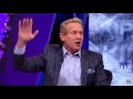 skip bayless explodes with anger