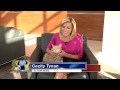 6abc shelter me cat tales inc.