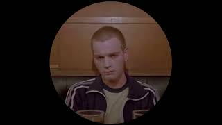 Swimming Paul Essential Mix | Emotional House 2025 | All The Feels Vol. 01