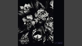 5 Carat (feat. 唾奇, Ace the Chosen onE, RAITAMEN, サトウユウヤ \u0026 kiki vivi lily)