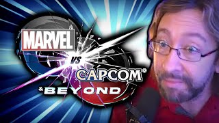 Is MVCI \u0026 Beyond in trouble?