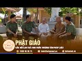 Tiêu điểm: Phật giáo - cầu nối lan toả tinh thần thượng tôn pháp luật | Bchannel