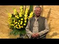 nobel laureate muhammad yunus full speech from unsw talk