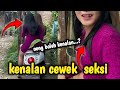 KHODAMNYA KELUAR ‼️ video lucu bikin ngakak part 1 #viralvideo #ngakak #videolucu #videomeme #funny