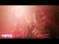 MC FLAKO - Formas de Amar (Video Oficial) Esco Records