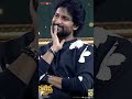 actor karthi about natural star nani at japan pre release event popper stop telugu