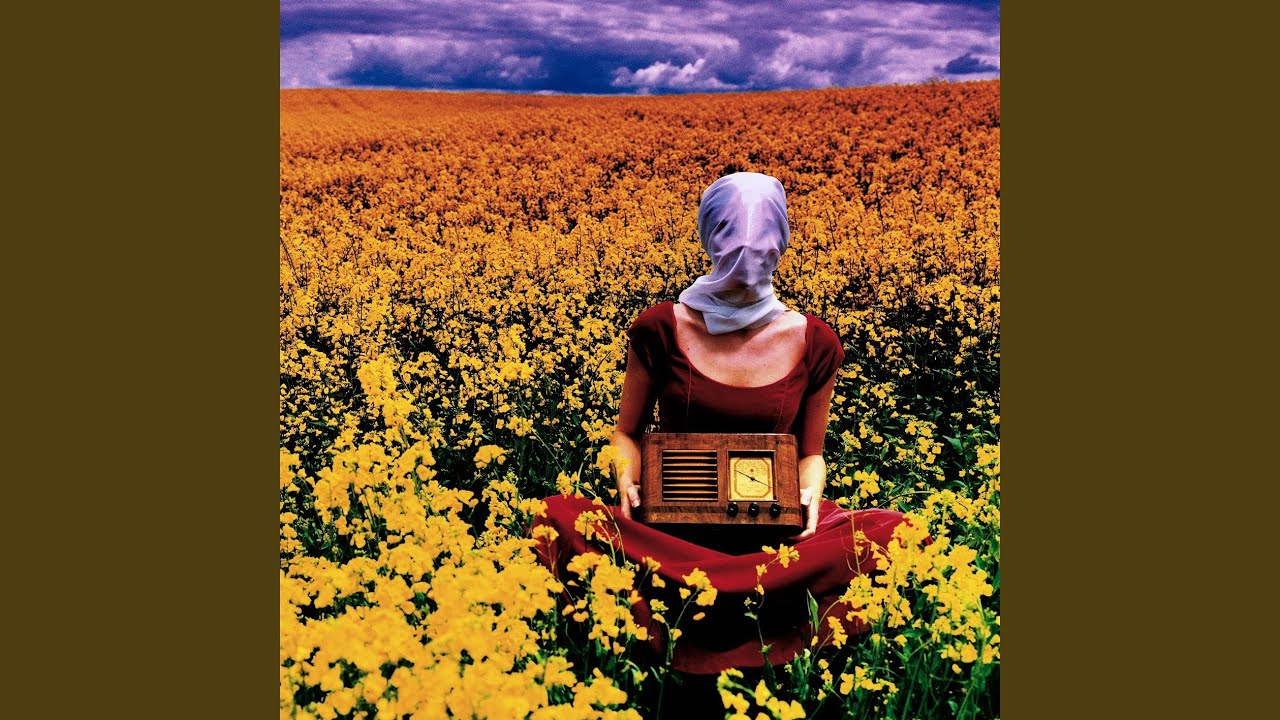 Juneau Youtube Music