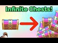 INFINITE MONEY GLITCH! | Chest Duplication! | 600,000,000 Coins Per Day! | PvZ Gw2 Coin Glitch/Farm