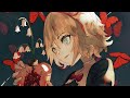 【東方Vocal】 Medicine, Drugs 「Akatsuki Records」