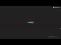 Loading Dots Animation With Html And CSS