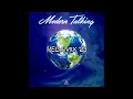 modern talking megamix 23 maxi single