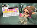 新企画！とんでもないブキを作ってアイツをボコせ！！！【スプラトゥーン3】スプラ小ネタ