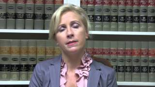 Winchester, CT Attorney - Social Security Disability Claim Base On Cancer